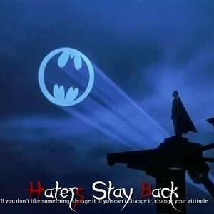 Meet your Posher, Jamison